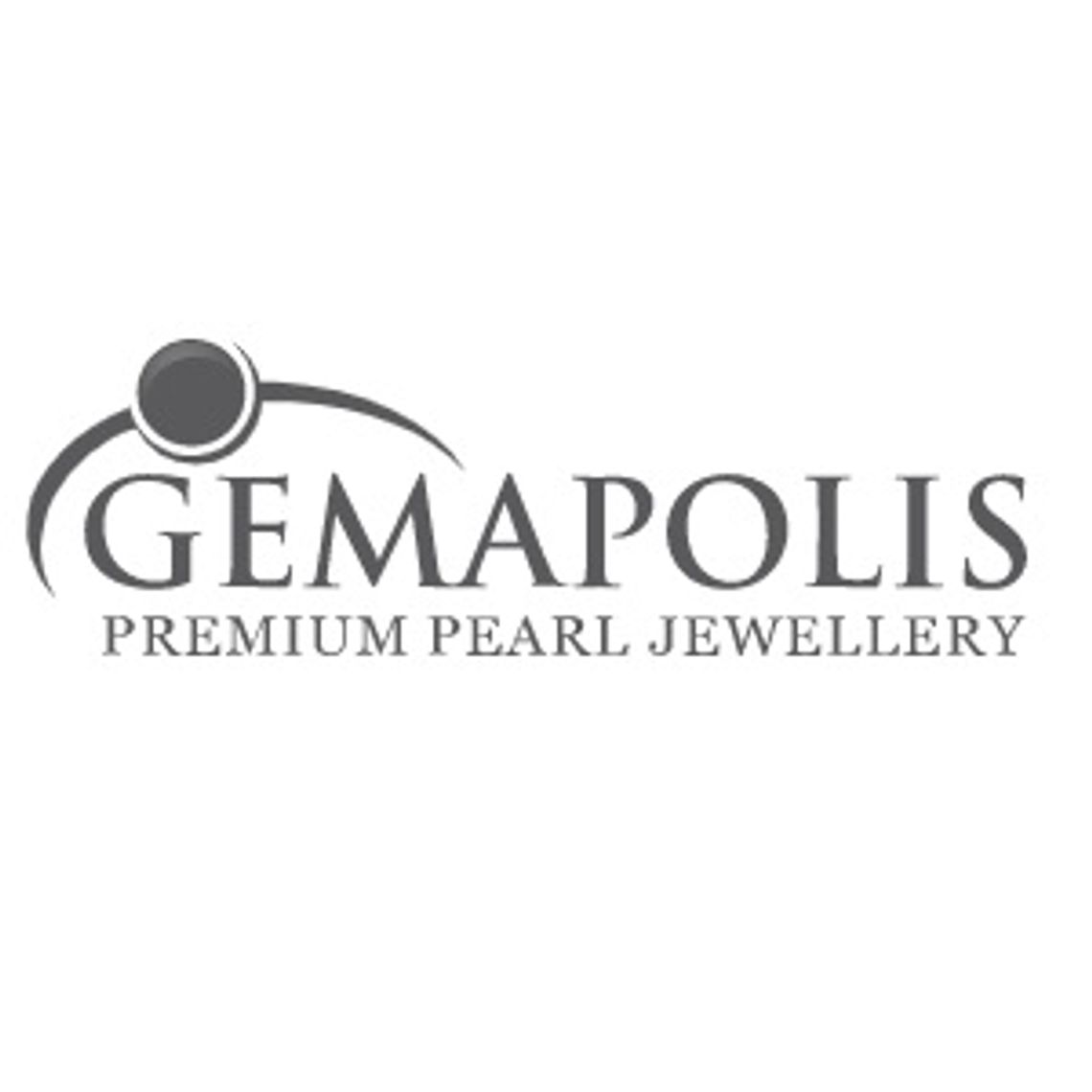 Biżuteria perłowa online - Gemapolis