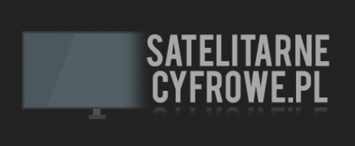 Blog Satelitarne Cyfrowe