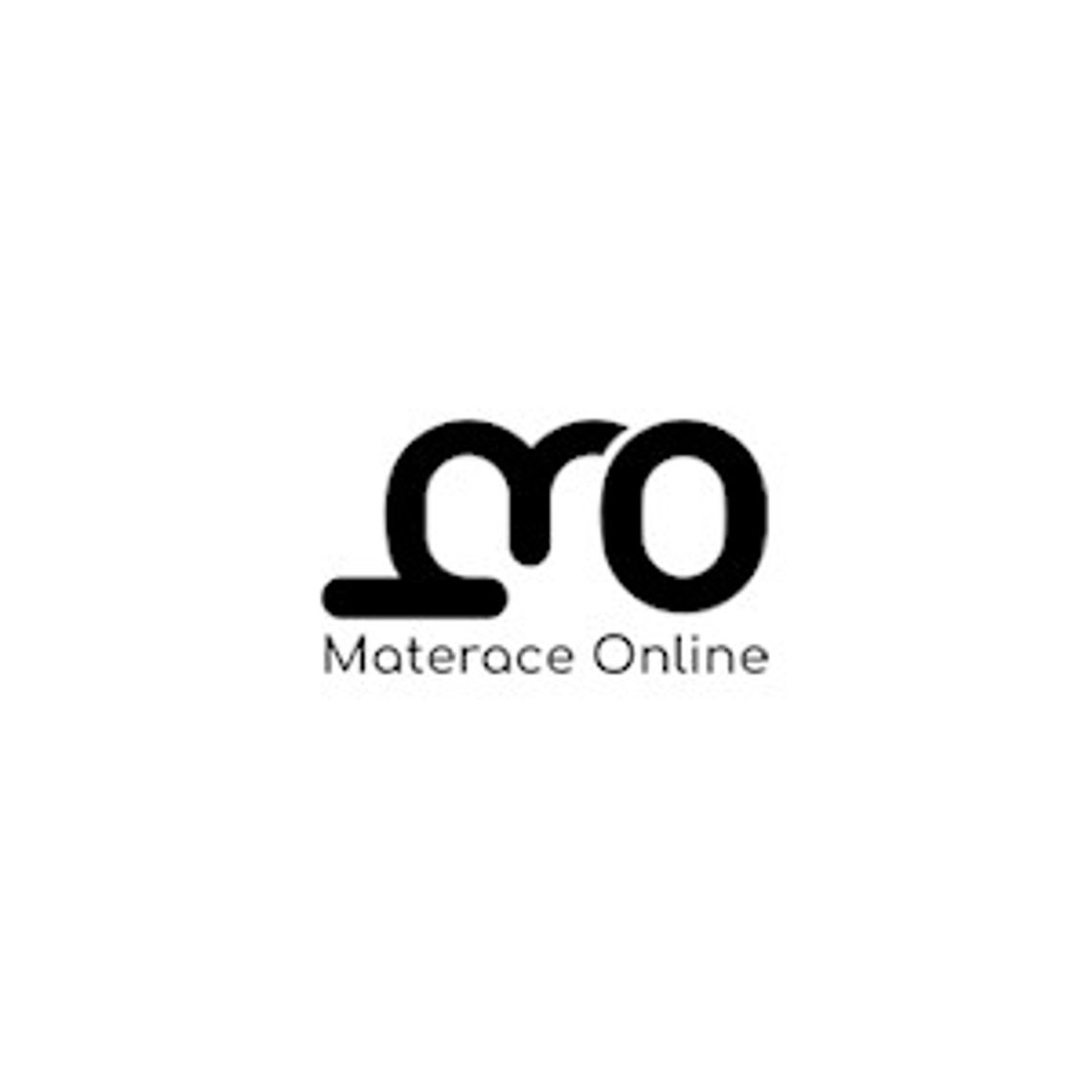 Bogata oferta materacy - MateraceOnline