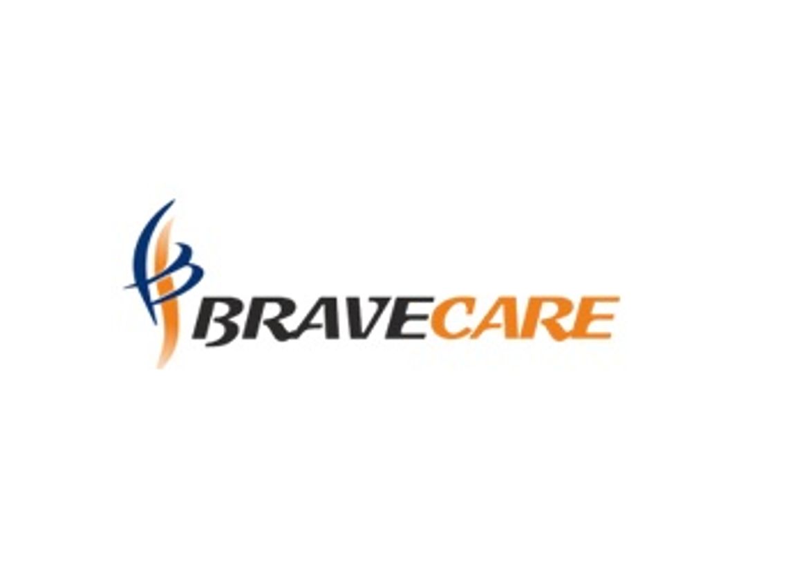 Bravecare