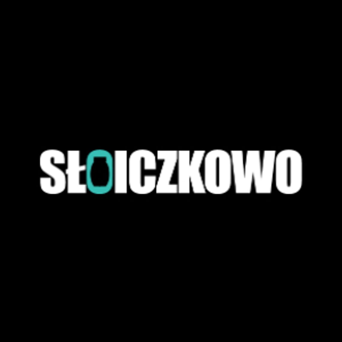 Butelki szklane sklep online - Słoiczkowo