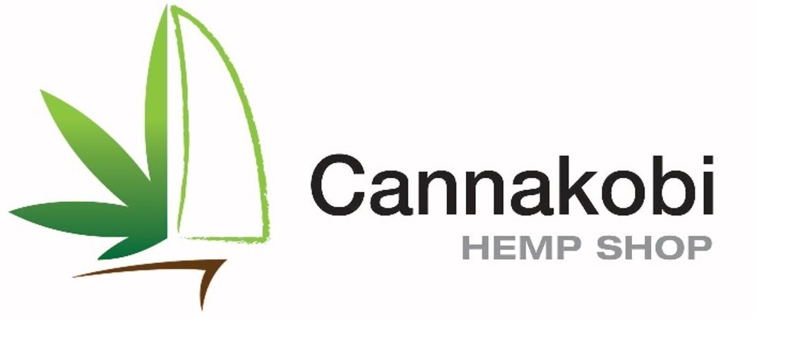 Cannakobi - Hemp Shop