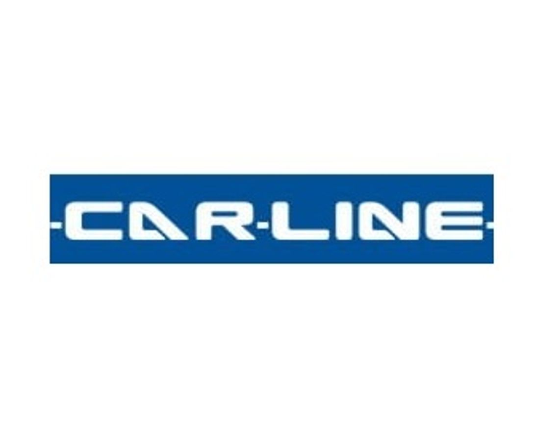 Car-LINE - części samochodowe