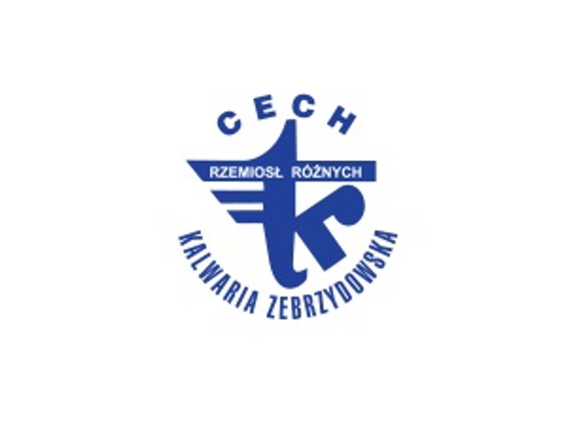 Cech Rzemiosł Różnych w Kalwarii Zebrzydowskiej