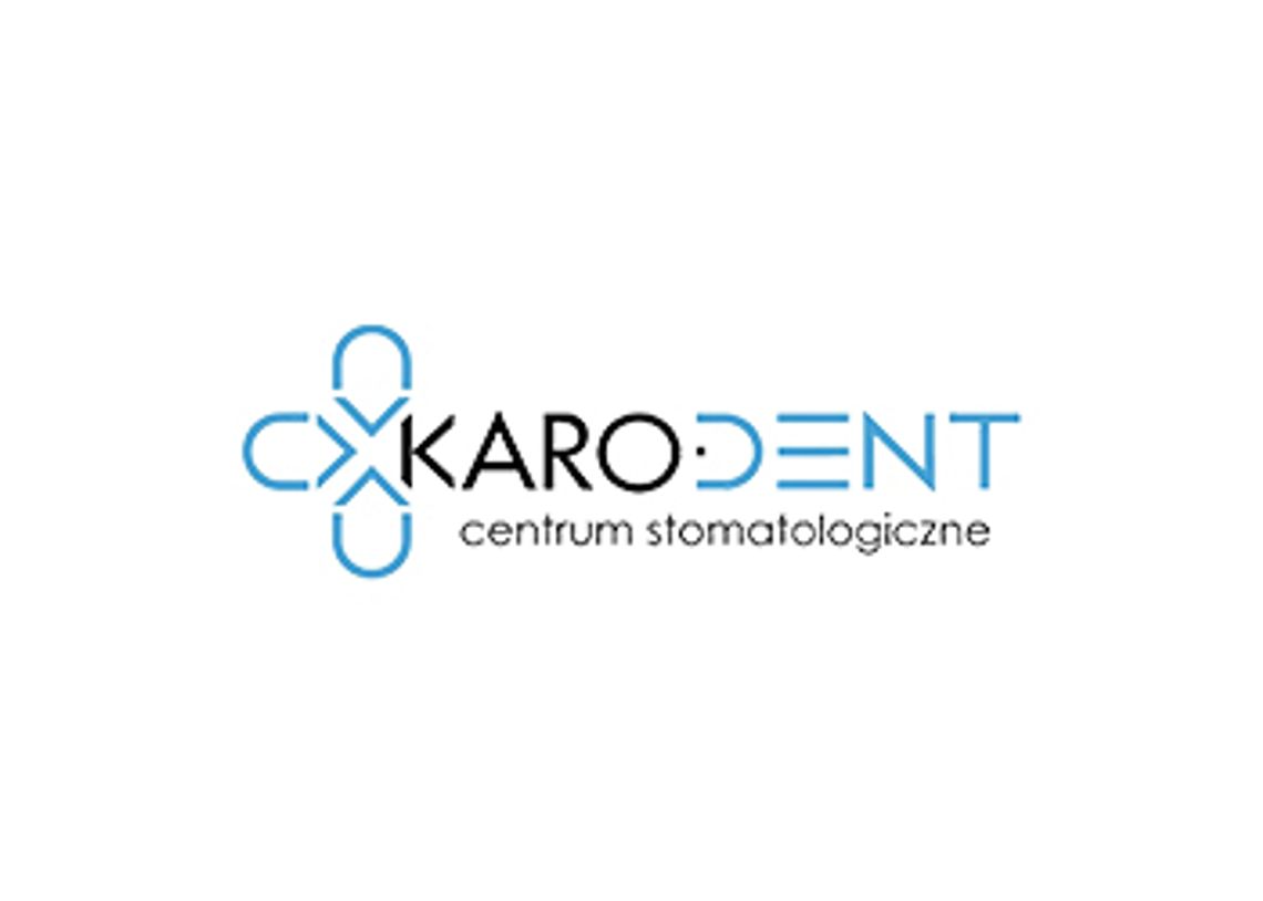 Centrum Stomatologiczne Oleśnica | KARO-DENT