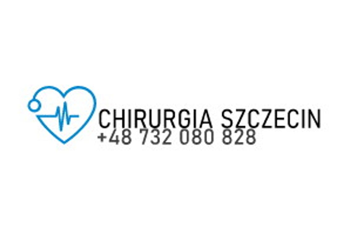 Chirurgia Szczecin 