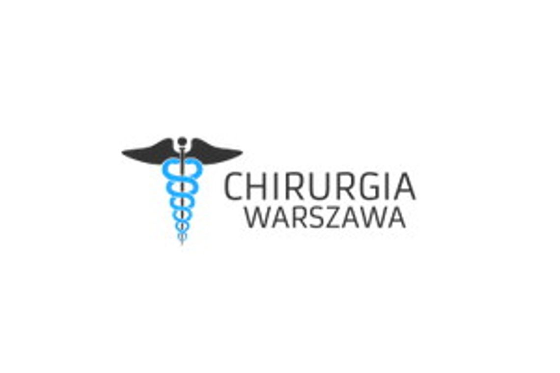 Chirurgia Warszawa