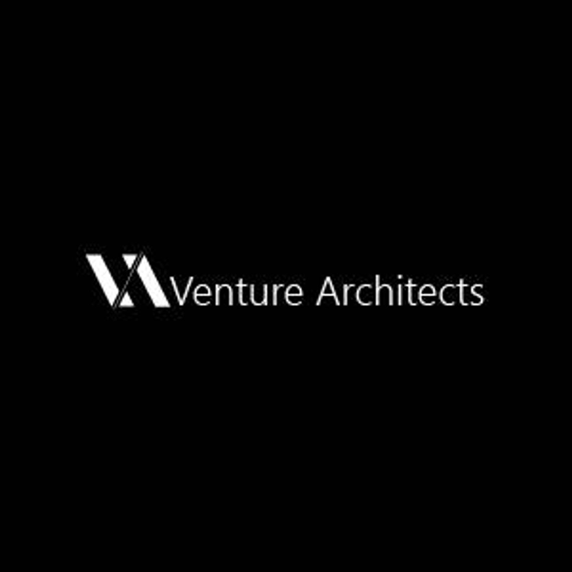 Coaching biznesowy - Venture Architects