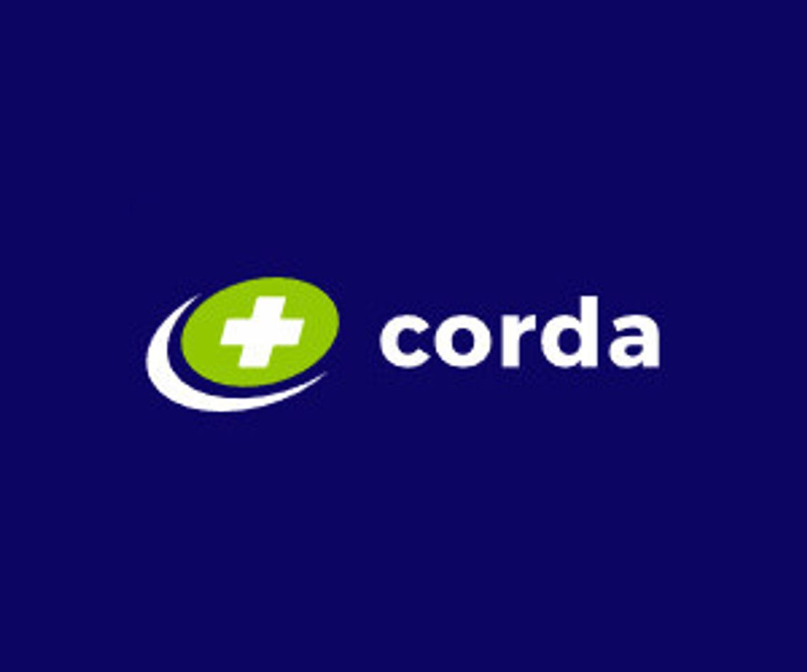 Corda