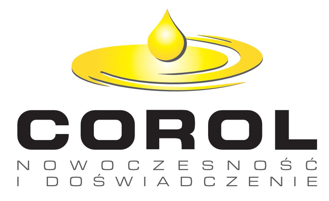Corol.pl 