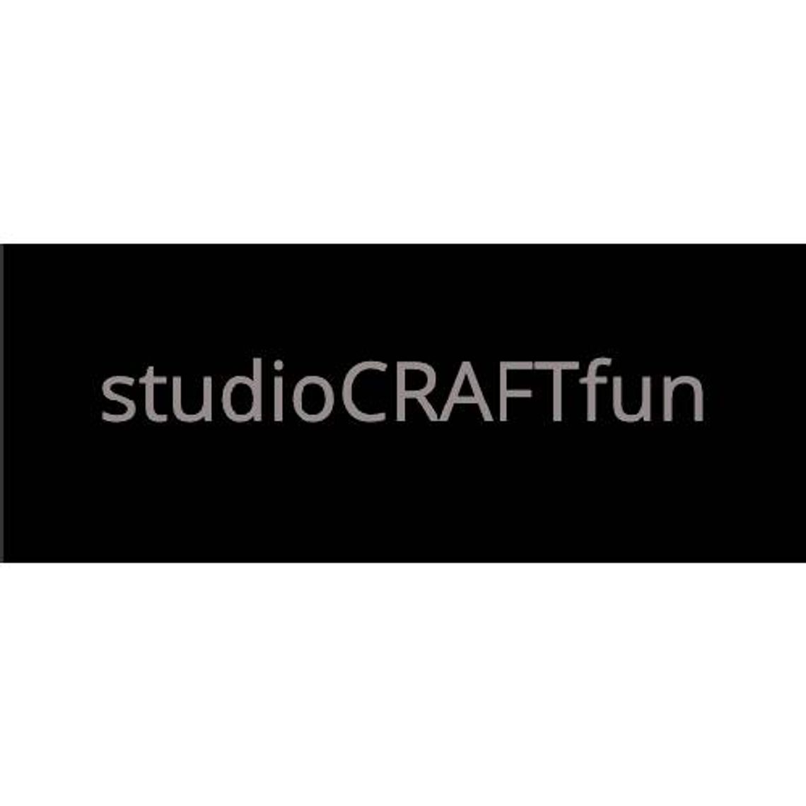 CRAFTFun Studio - artykuły dekoracyjne i ślubne