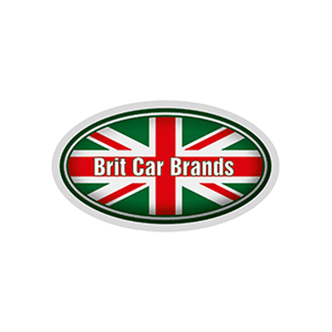 Części do samochodów brytyjskich - BritCarBrands