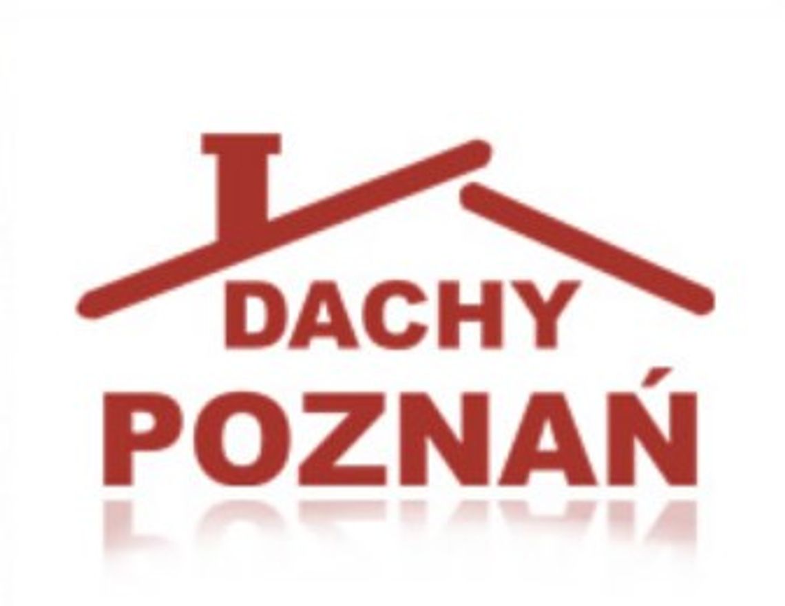 Dachy Poznań Tomasz Gałka