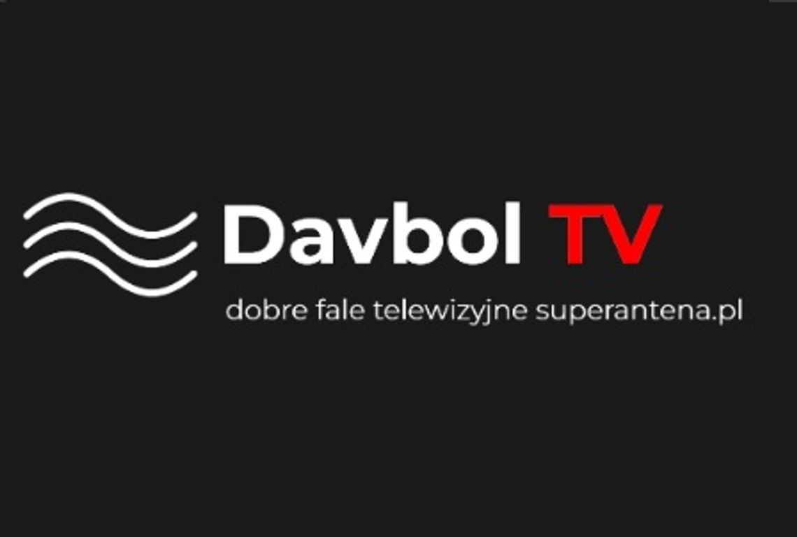 Davbol TV