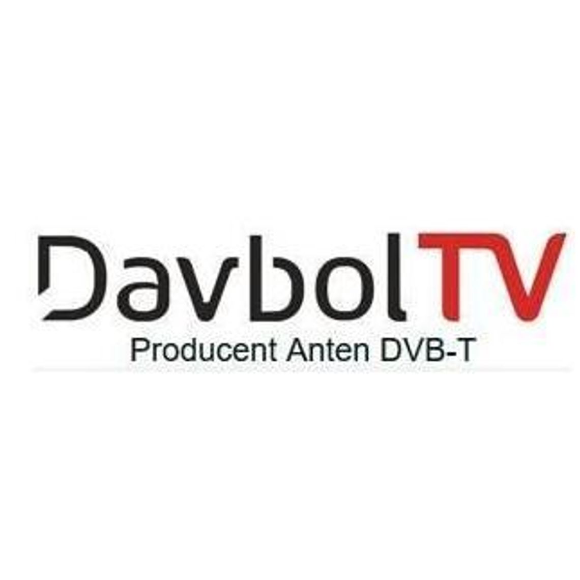 Davbol TV - producent doskonałych anten telewizyjnych