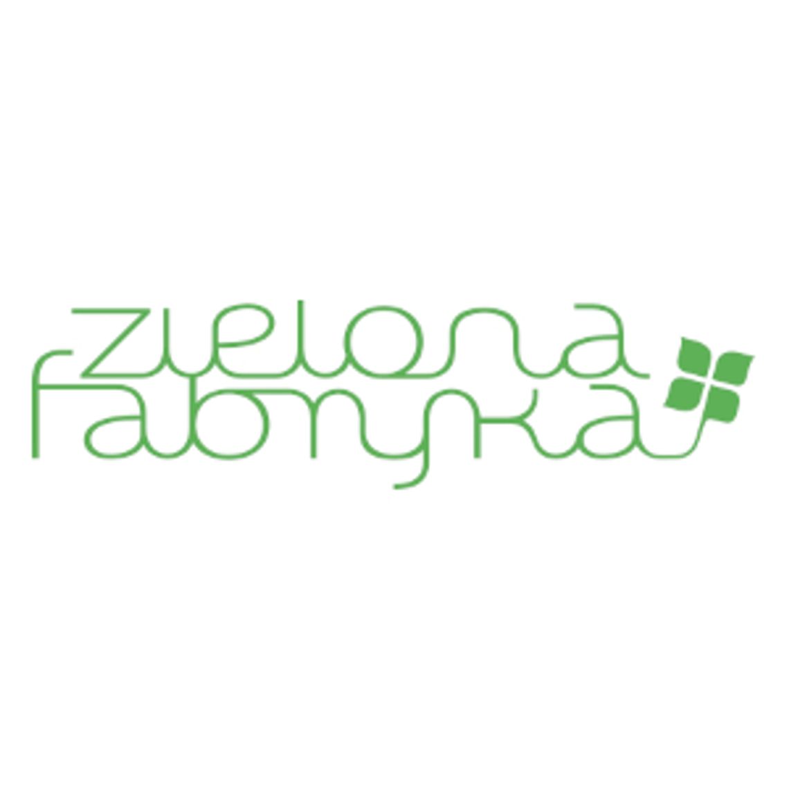 Dekoracje do domu - Zielona Fabryka