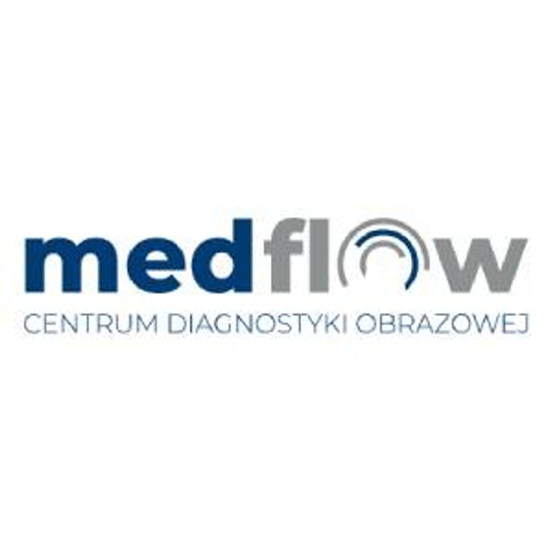 Densytometria - MEDflow