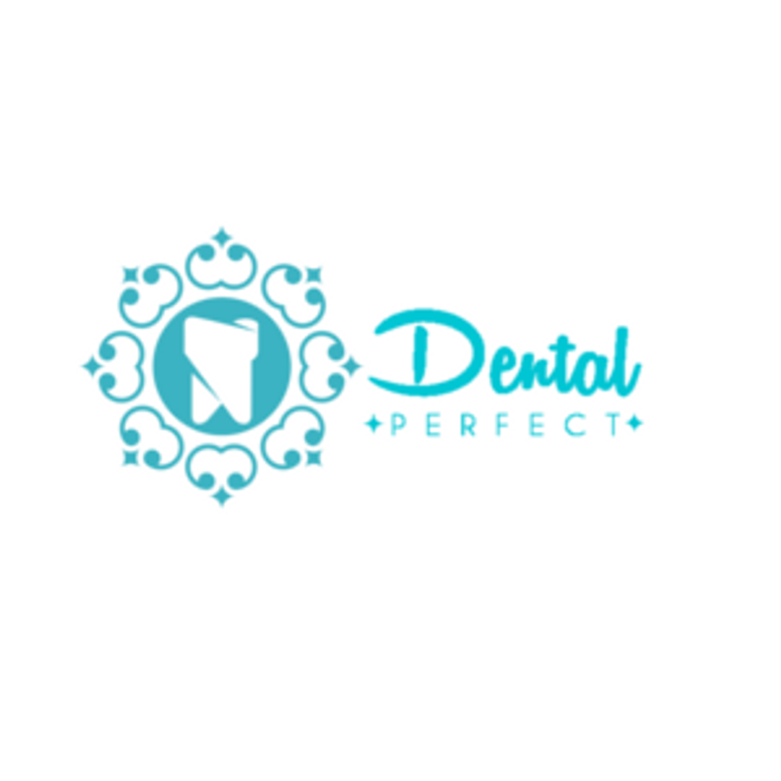 Dental Perfect - gabinet stomatologiczny