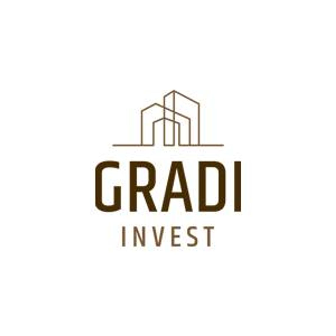 Deweloper budowlany - Gradi Invest