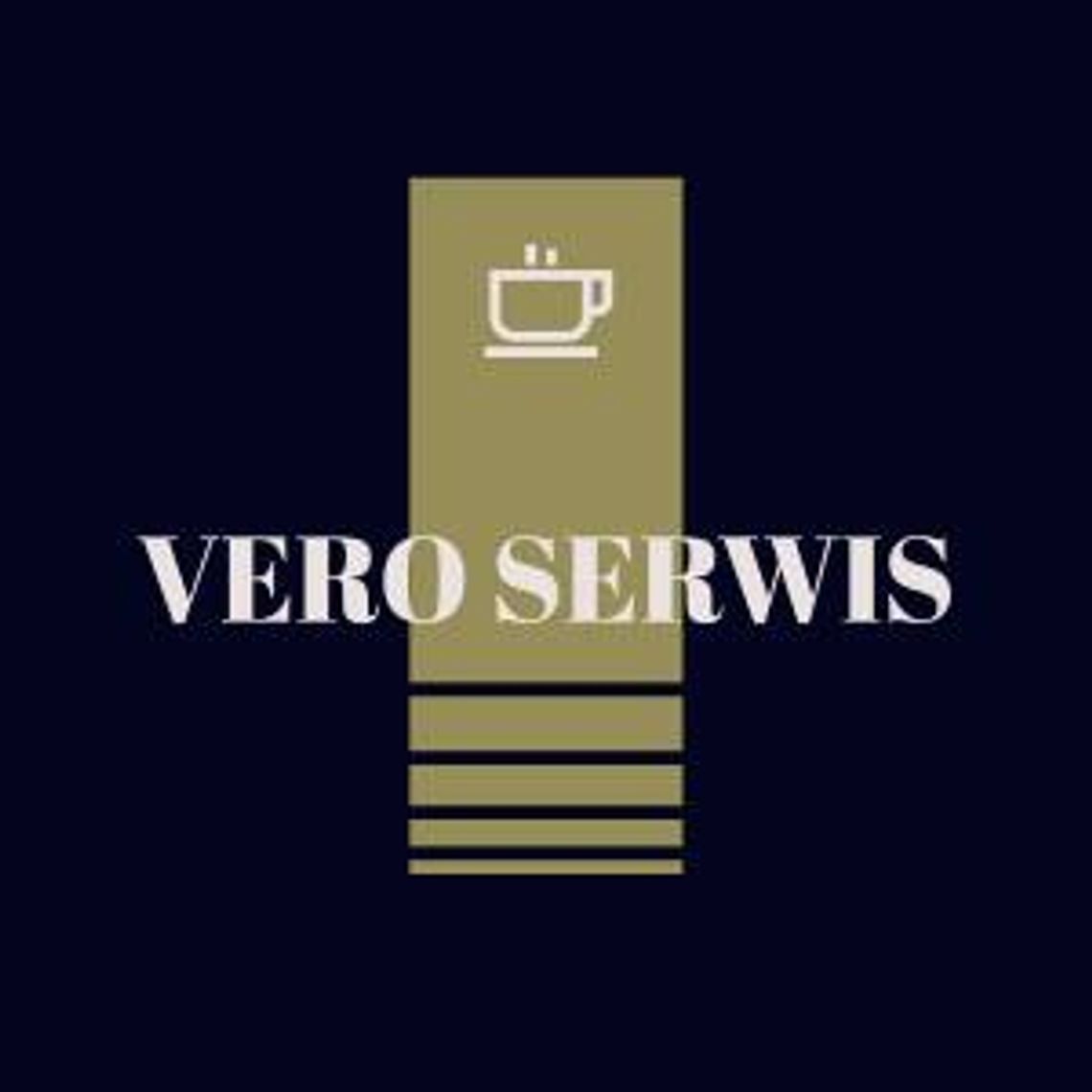Diagnozowana sprawności układu zaparzania kawy - Vero Serwis
