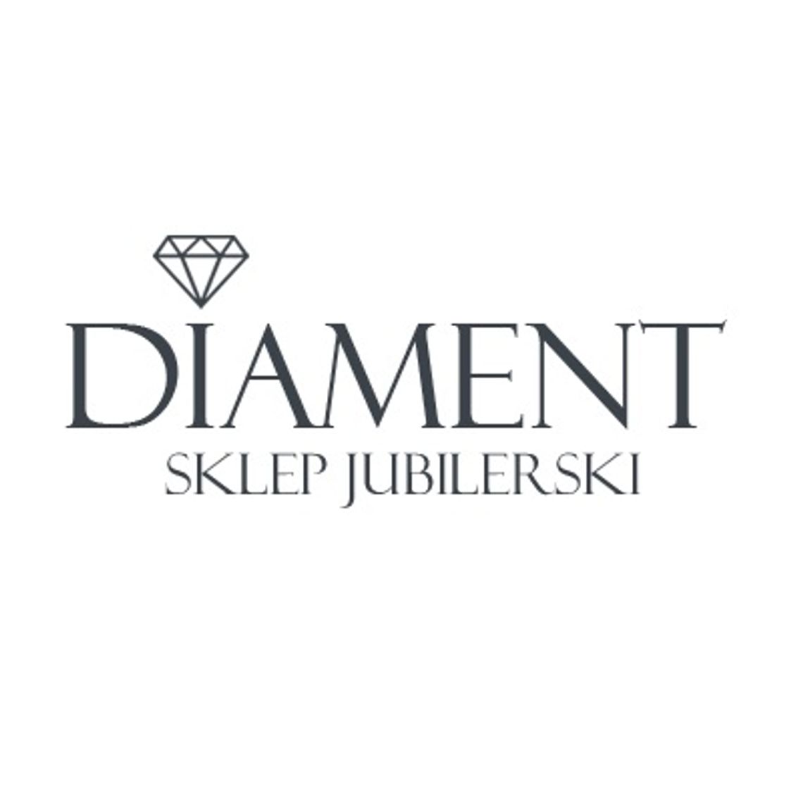 DIAMENT - biżuteria na wyjątkowe okazje