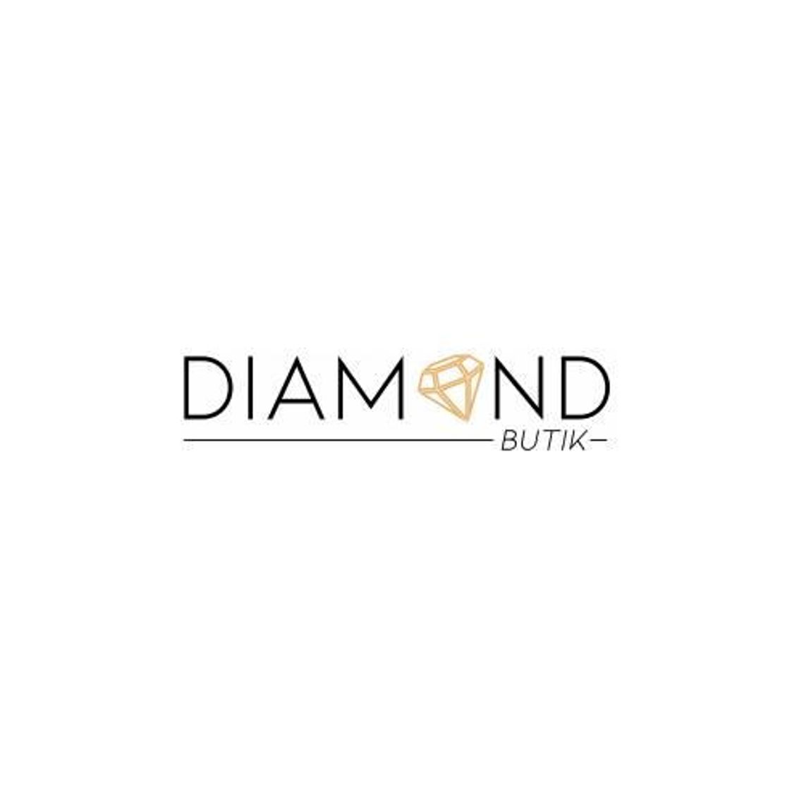 Diamond Butik - eleganckie ubrania na co dzień