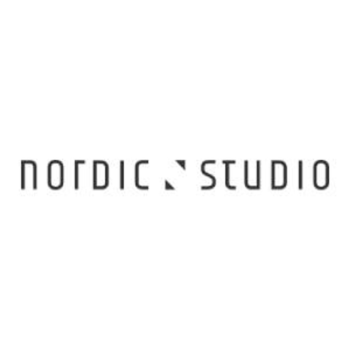 Dodatki do domu w stylu skandynawskim - Nordic studio