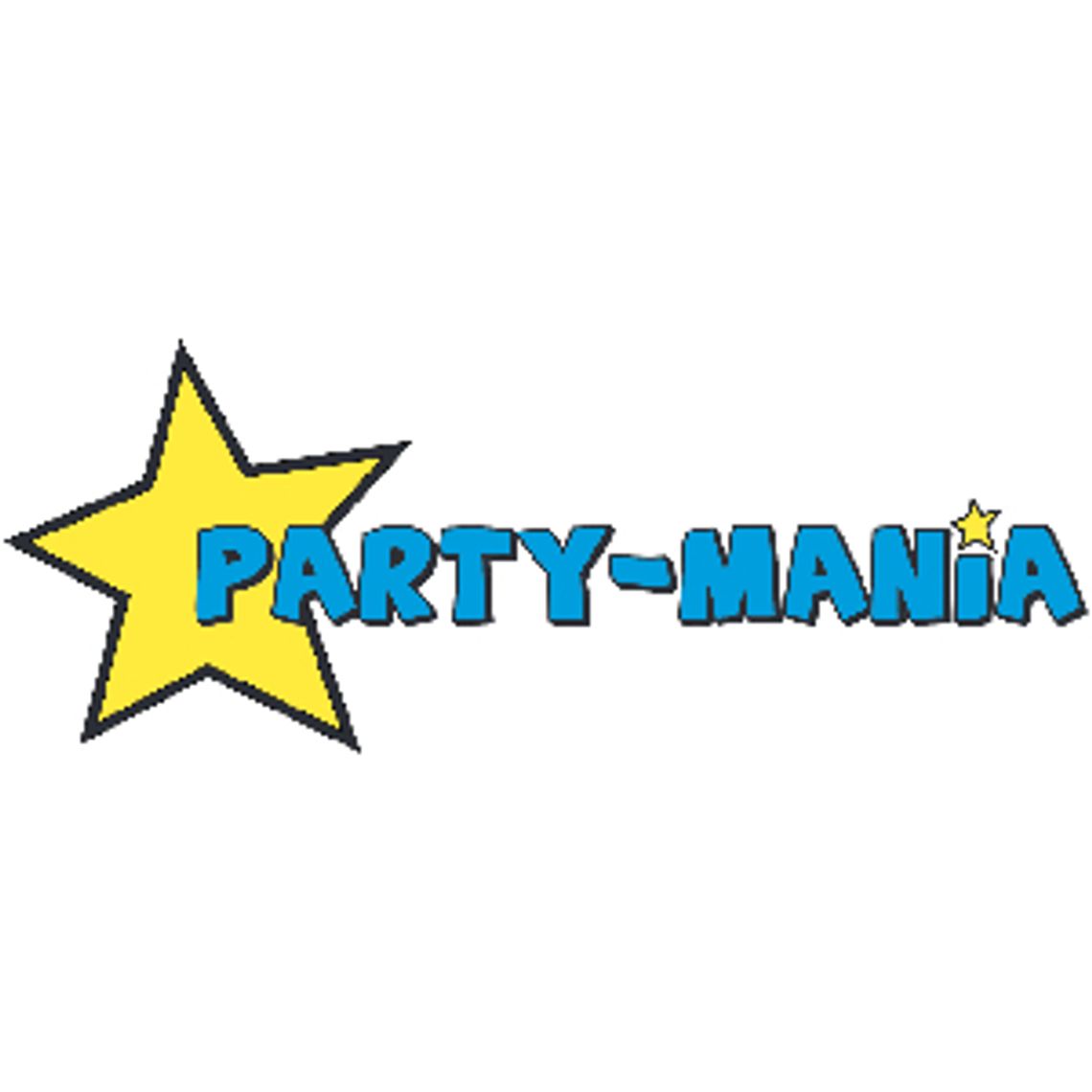 Dodatki ślubne sklep internetowy - Party-Mania