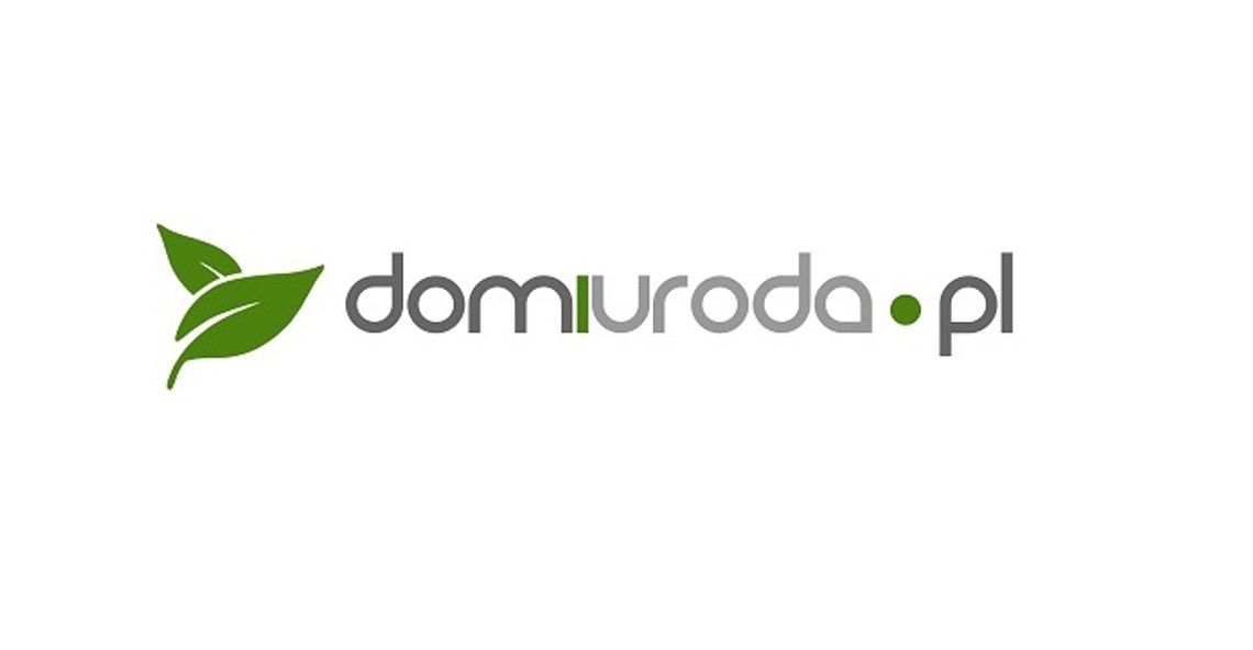 Domiuroda.pl 