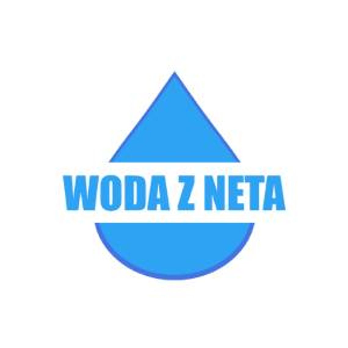 Dostawa wody do domu - Woda z Neta