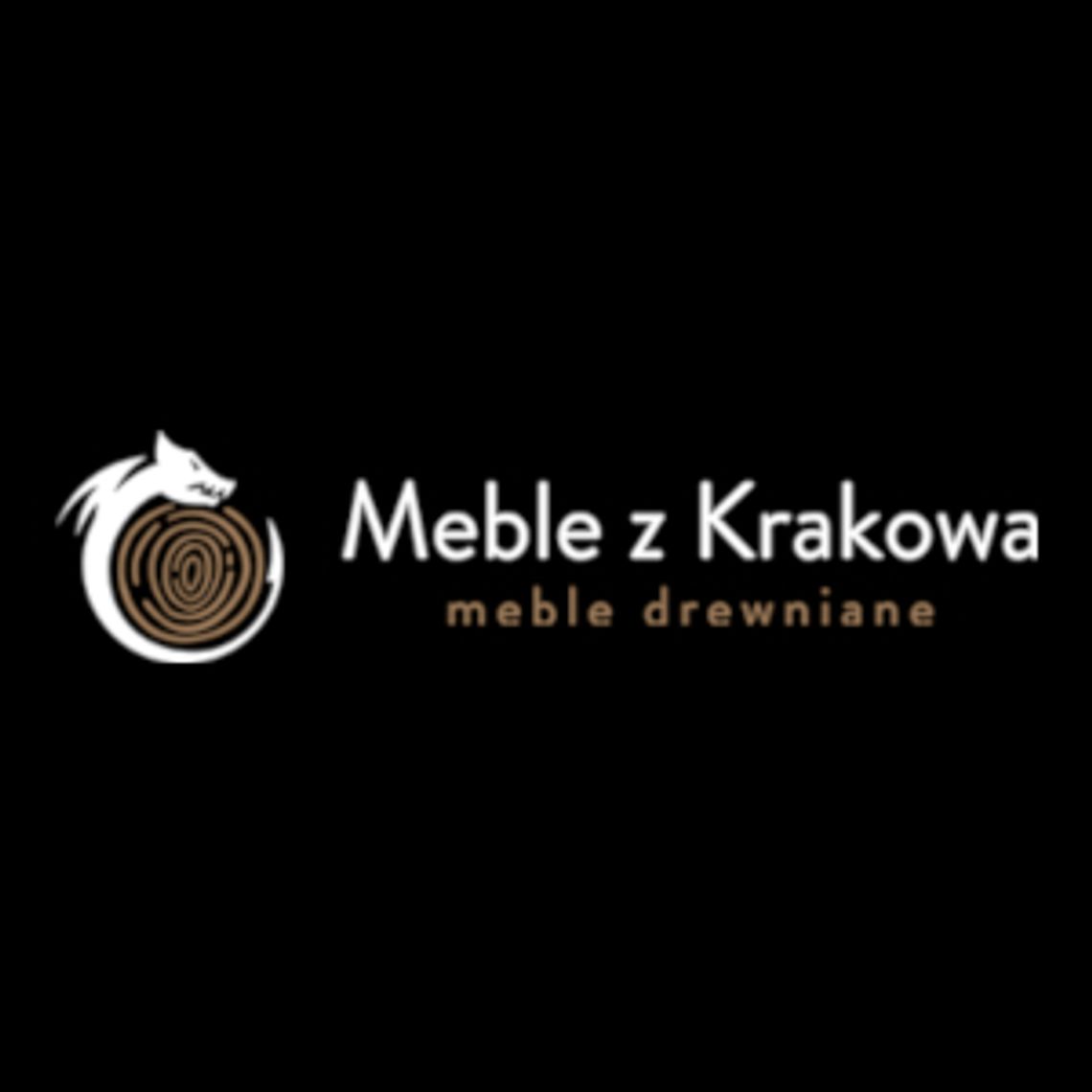 Drewniane meble - Meble z Krakowa