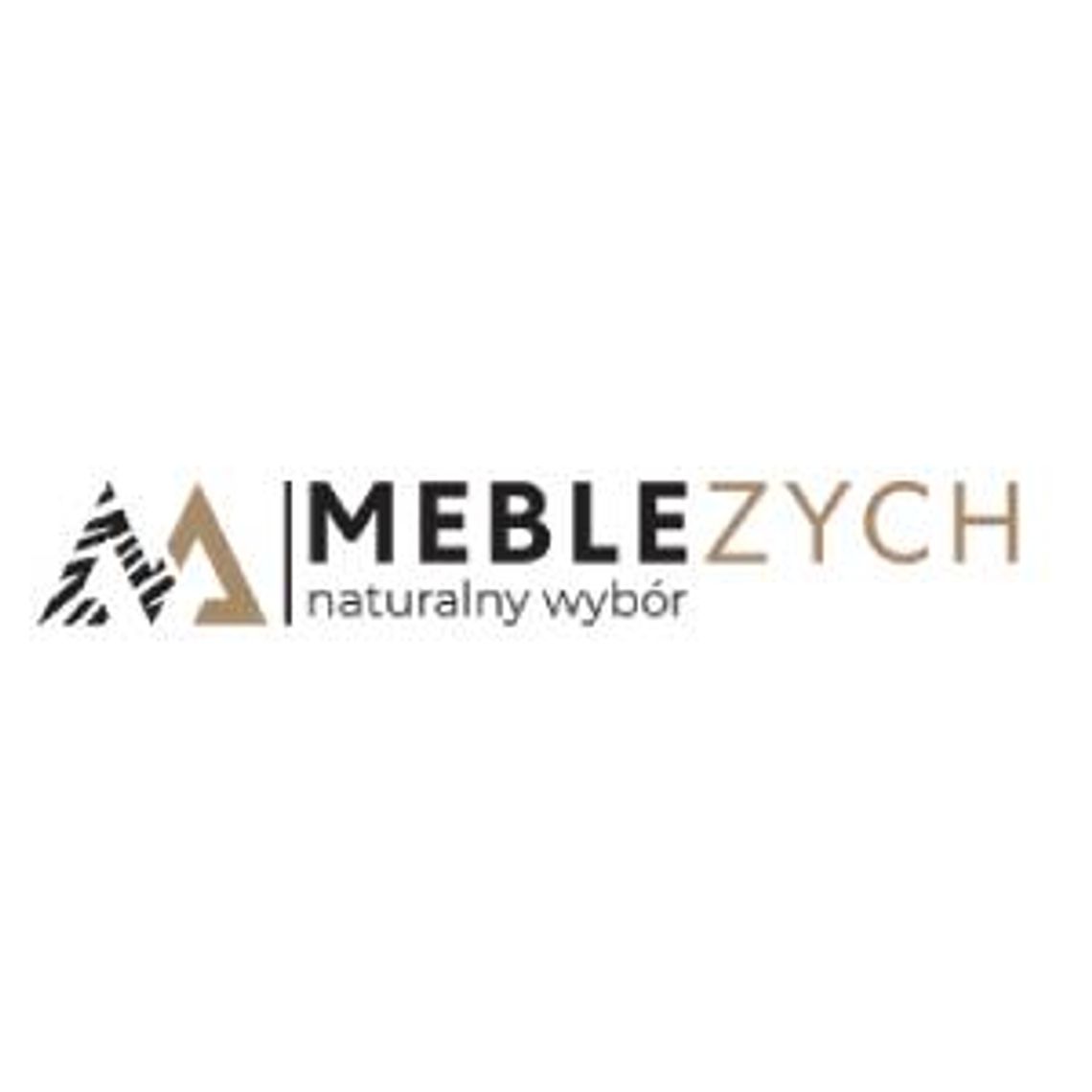 Drewniane meble - MebleZych