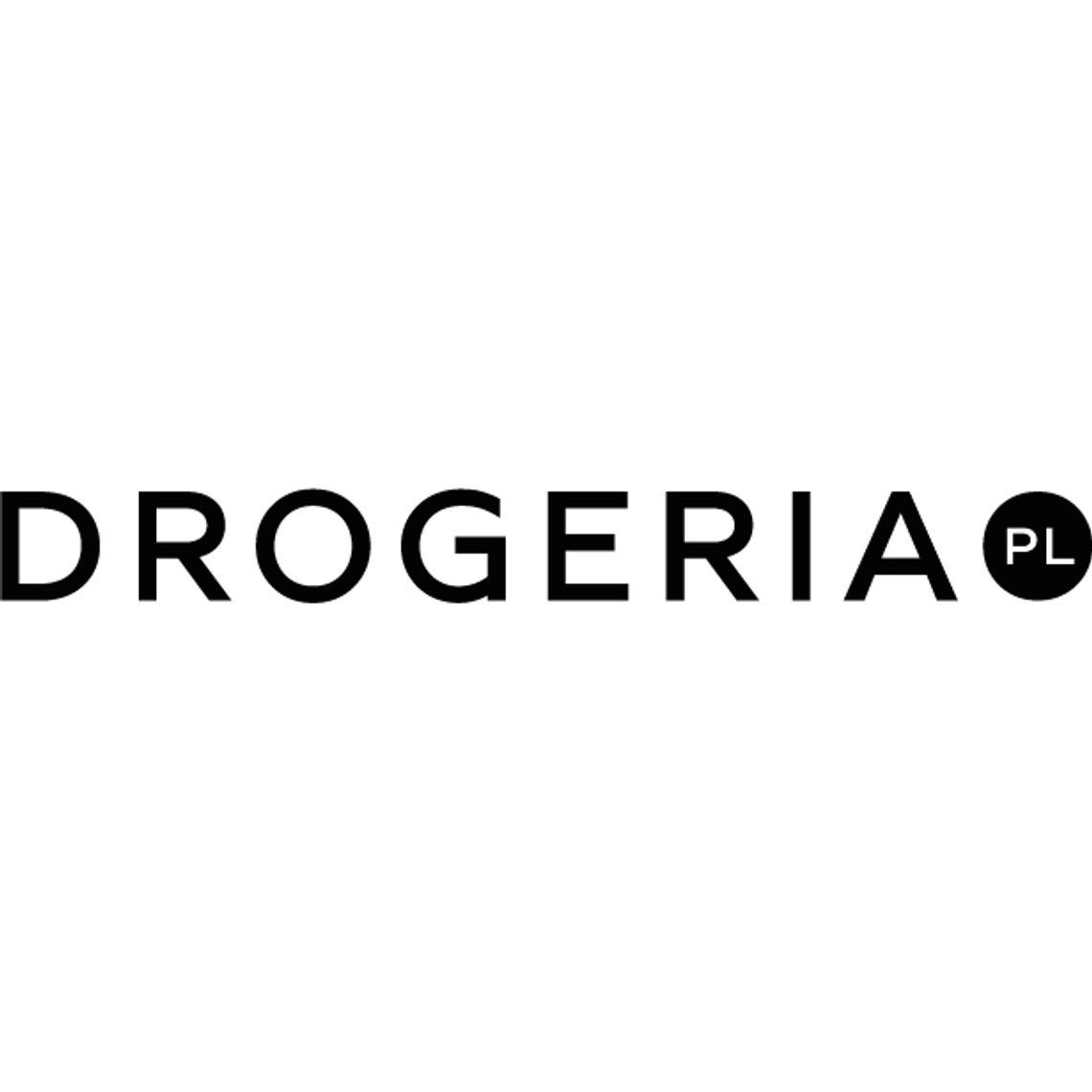 drogeria.pl - drogeria online 