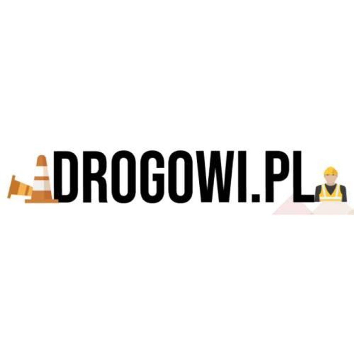 Drogowi - znaki drogowe, kolejowe, rowerowe