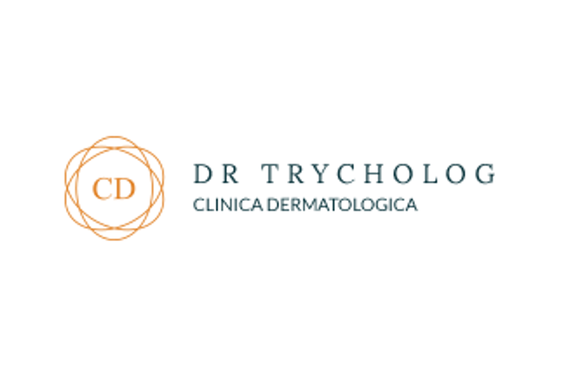 drTrycholog.pl - Trycholog Sopot