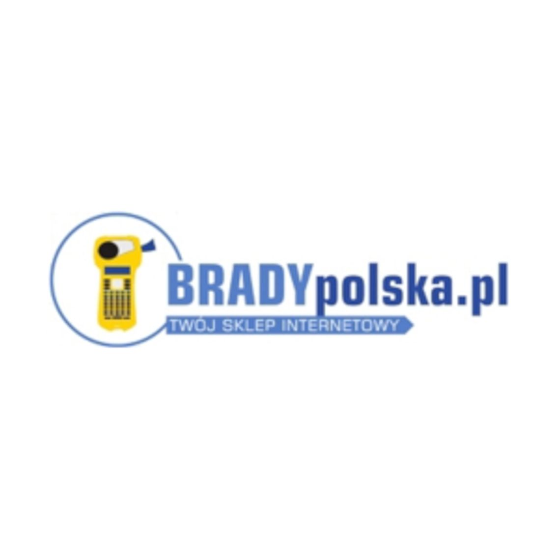 Drukarki etykiet - Brady Polska