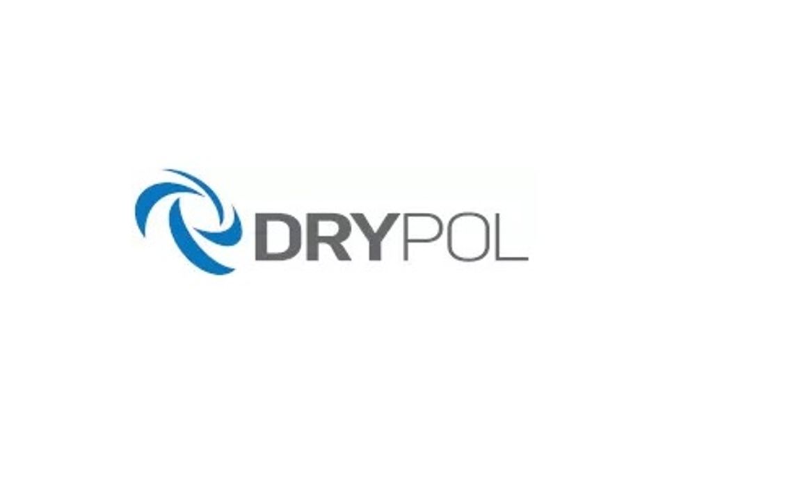 Drypol - osuszanie budynków Gdańsk