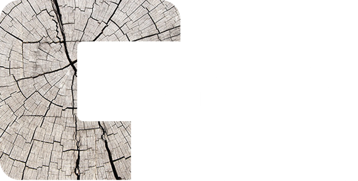 Drzwi wewnętrzne | FORMA FLOORS Wrocław