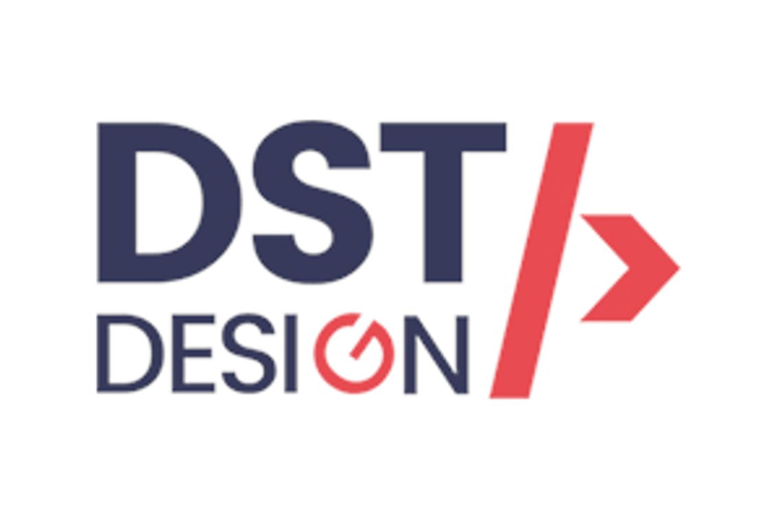 Dst Design - projektowanie stron internetowych