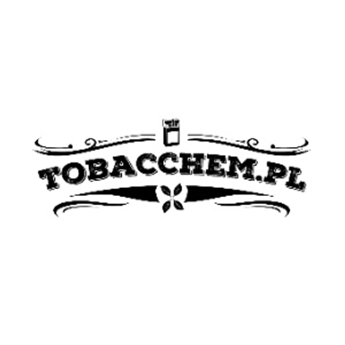 Dystrybucja urządzeń do tytoniu - Tobacchem