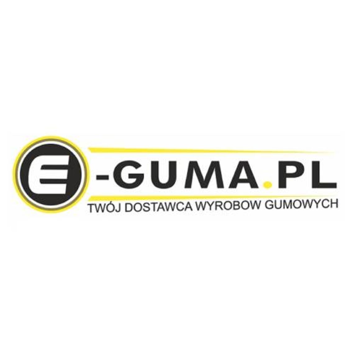 E-guma.pl - sklep z wyrobami gumowymi i metalowo-gumowymi