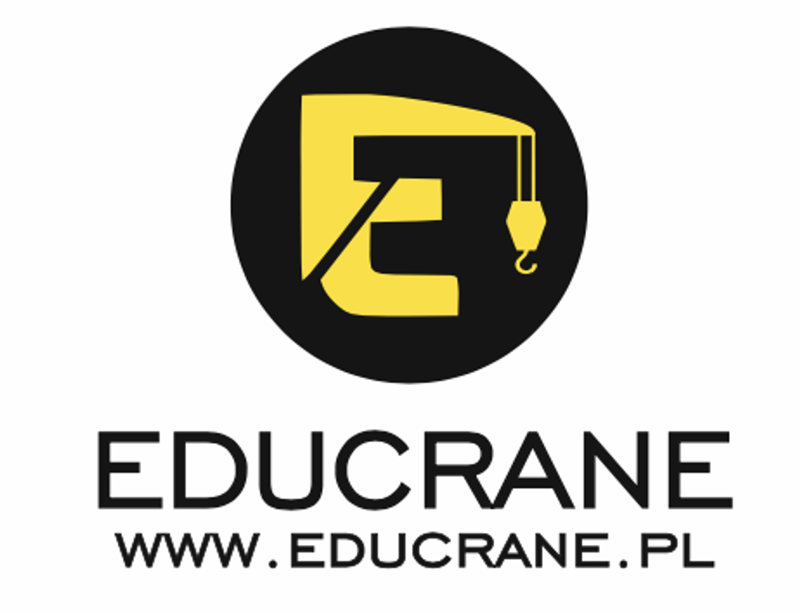 Educrane