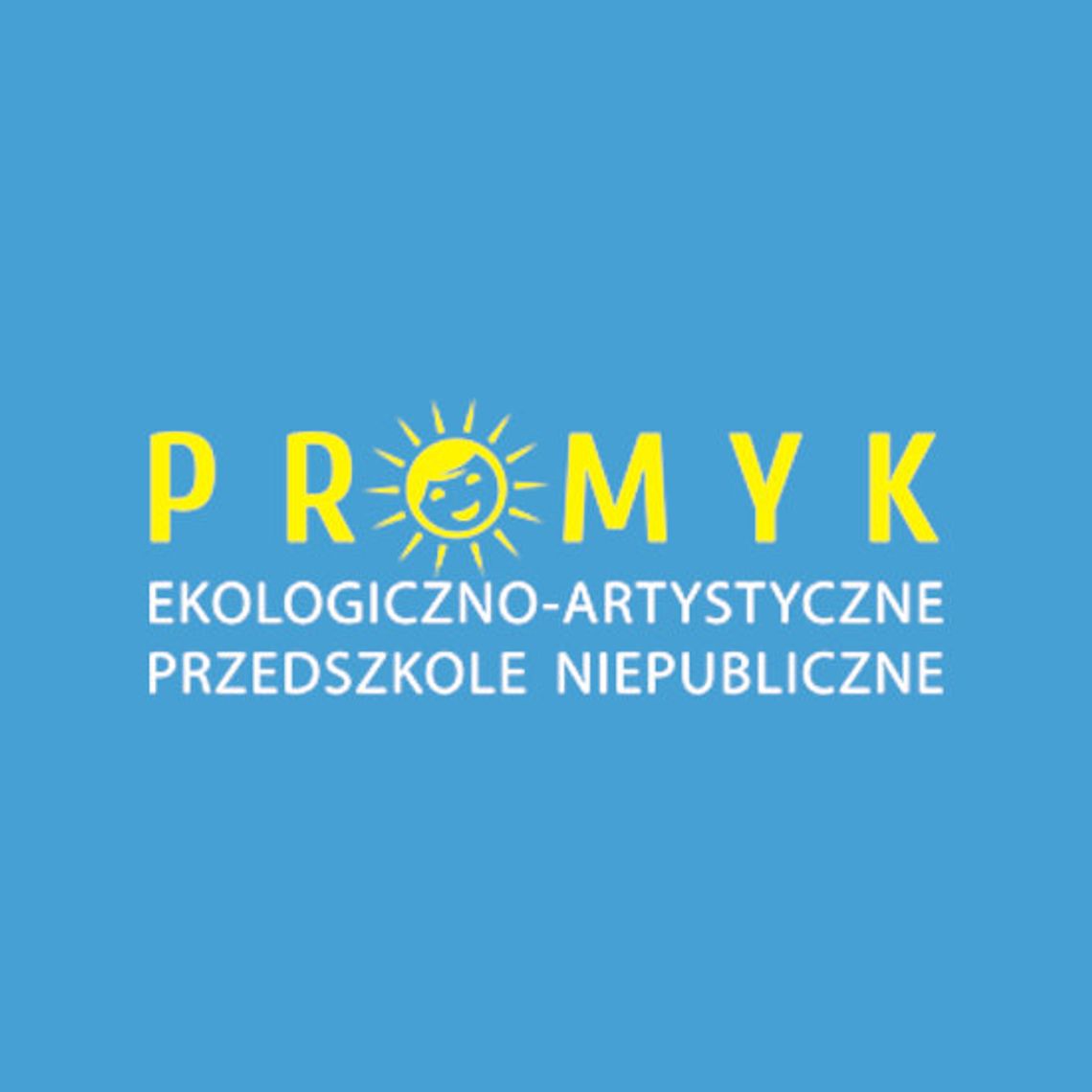 Ekologiczno-Artystyczne Przedszkole Niepubliczne „PROMYK” S.C.