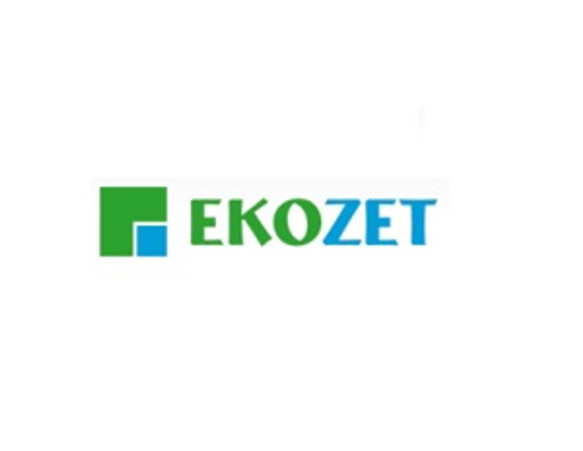 Ekozet - biopreparaty do oczyszczalni i szamb