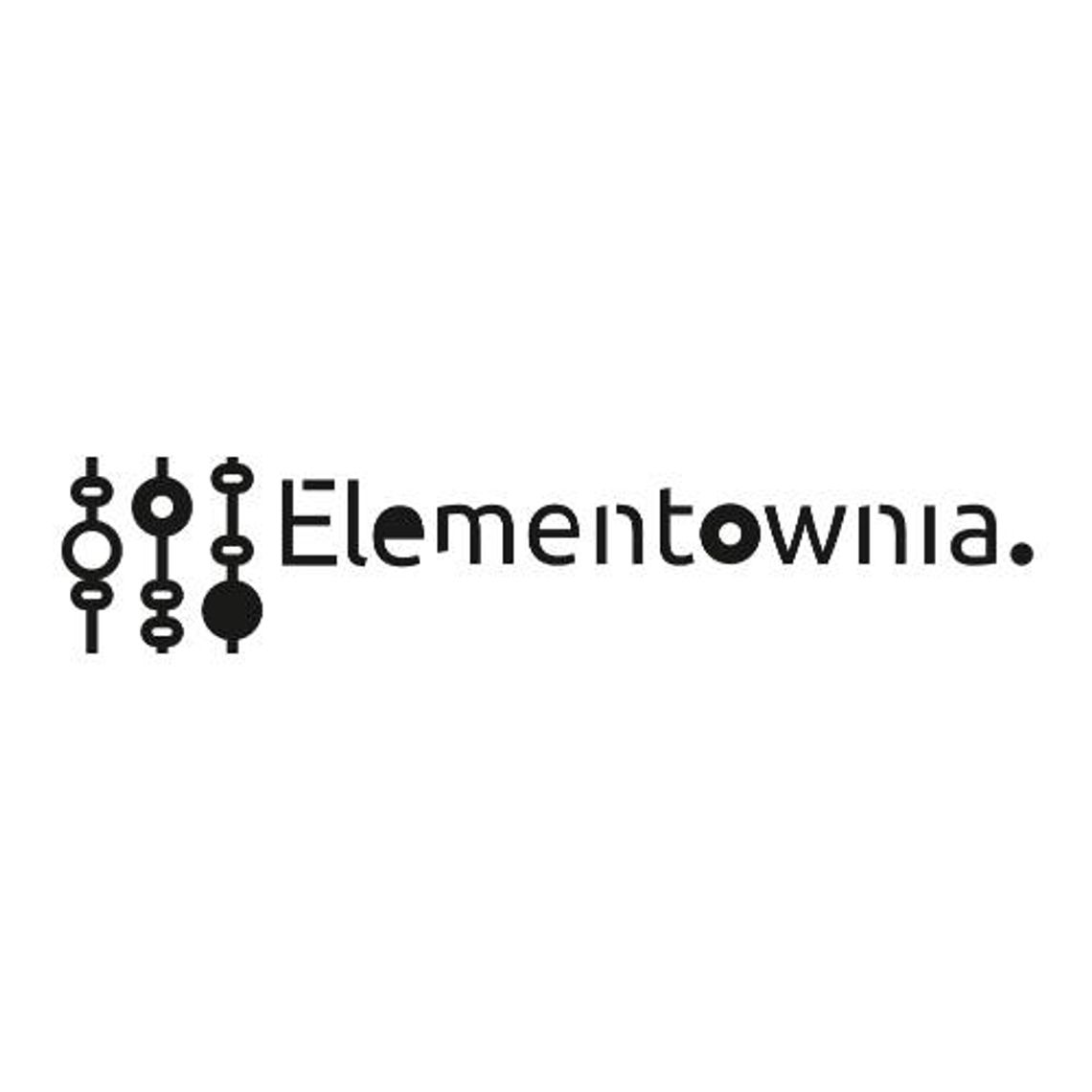 Elementownia - półfabrykaty do tworzenia biżuterii 