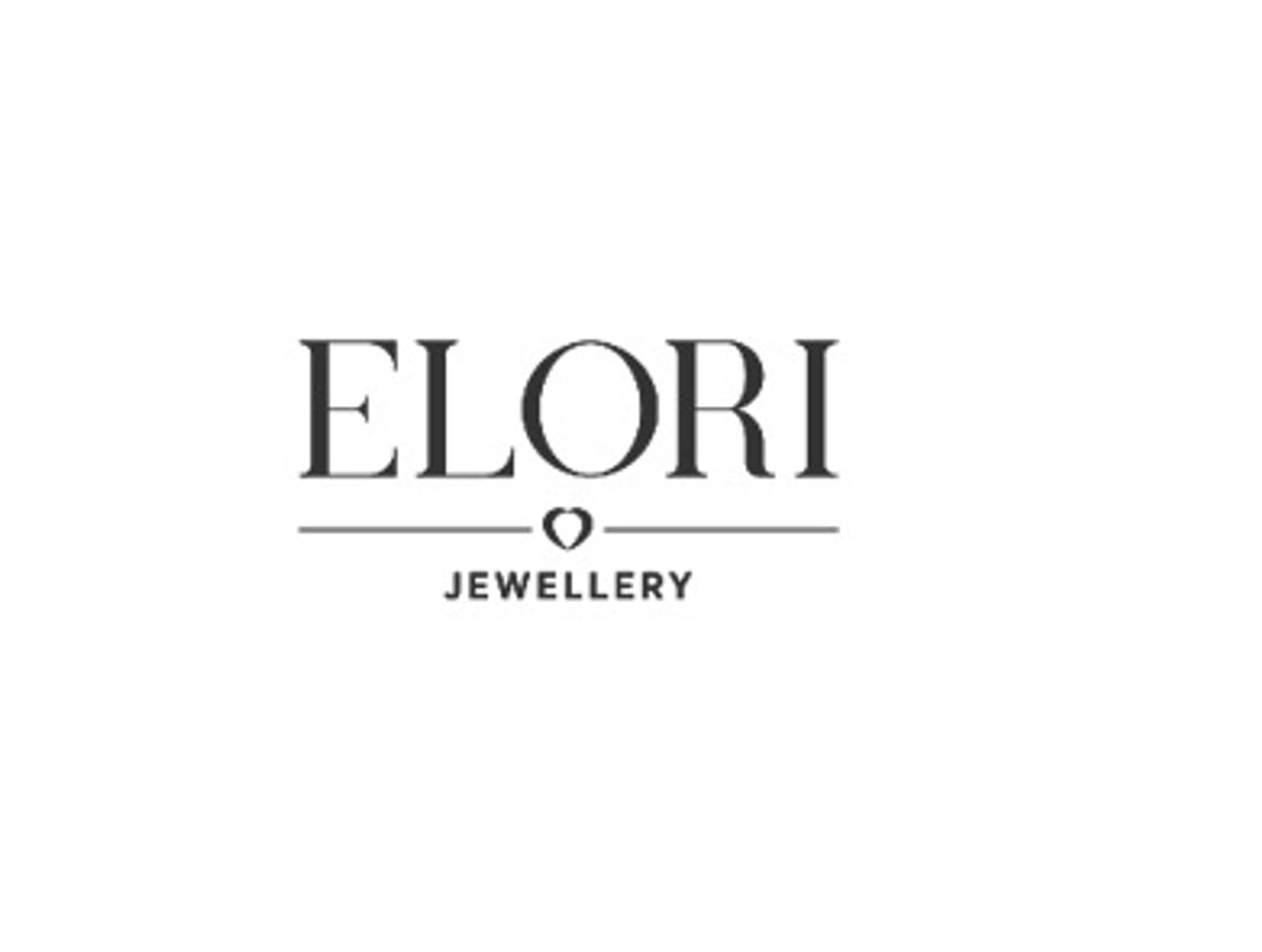 Elori Jewellery