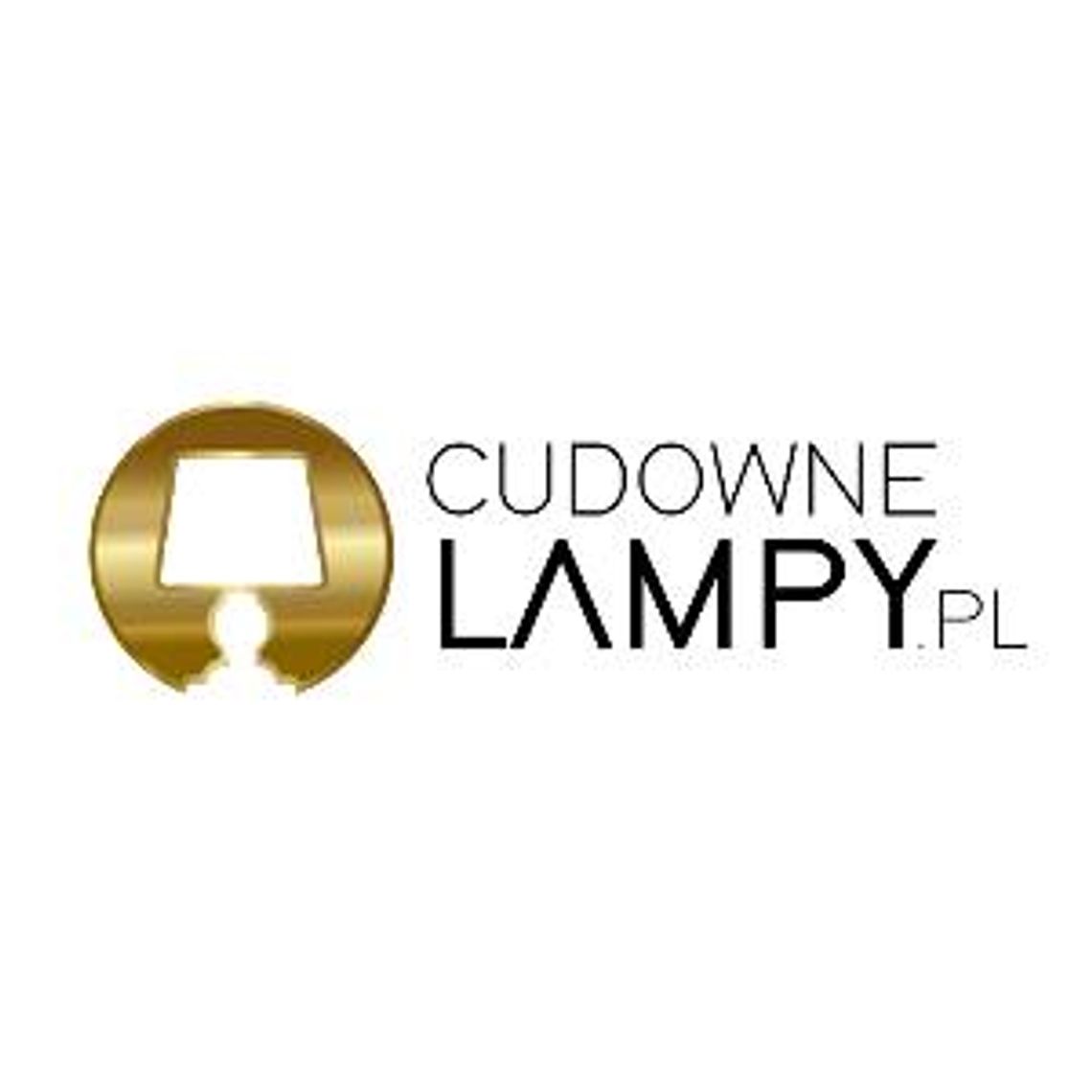 Energooszczędne oświetlenie LED - Cudowne Lampy