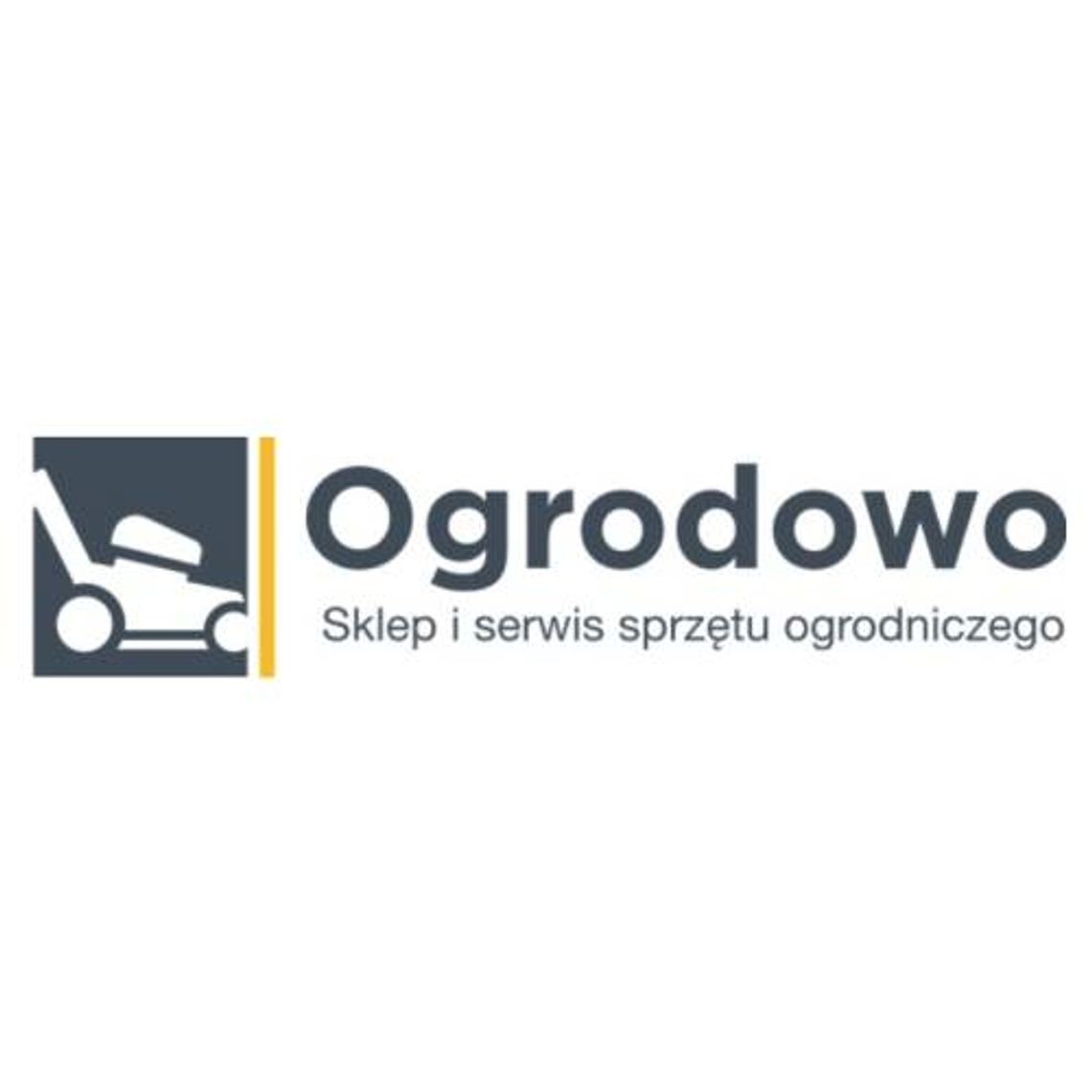 Eogrodowo.pl - sklep z sprzętem ogrodniczym