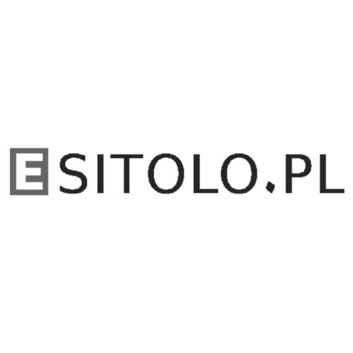 Esitolo.pl - kosmetyki, chemia gospodarcza i akcesoria dla dzieci