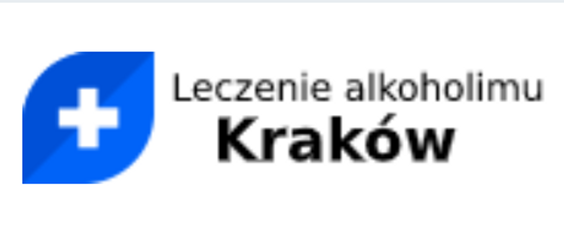 Esperal Kraków - skuteczna wszywka alkoholowa